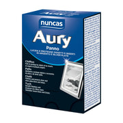 AURY 1 PANNO PER LUCIDARE L' ARGENTO