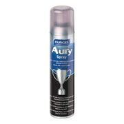 AURY SPRAY 250ML