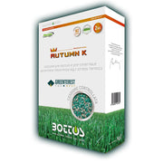 CONCIME PER PRATO MASTER GREEN AUTUMN K 21-0-25 2KG