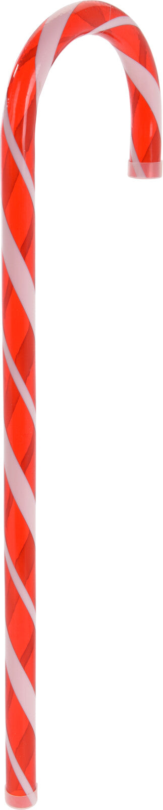 OFFERTA 6 BASTONCINI DI ZUCCHERO 62CM