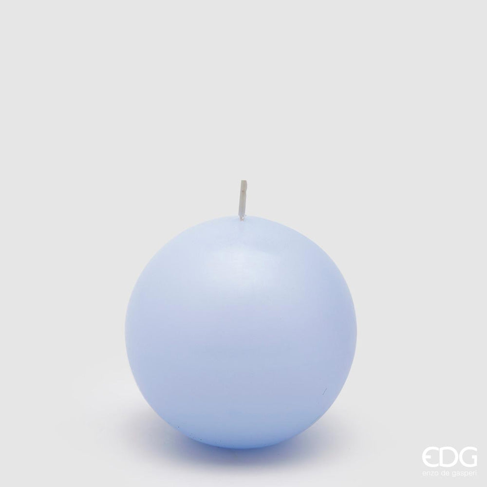 CANDELA CLASS SFERA D8 BLUE EDG