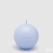 CANDELA CLASS SFERA D8 BLUE EDG