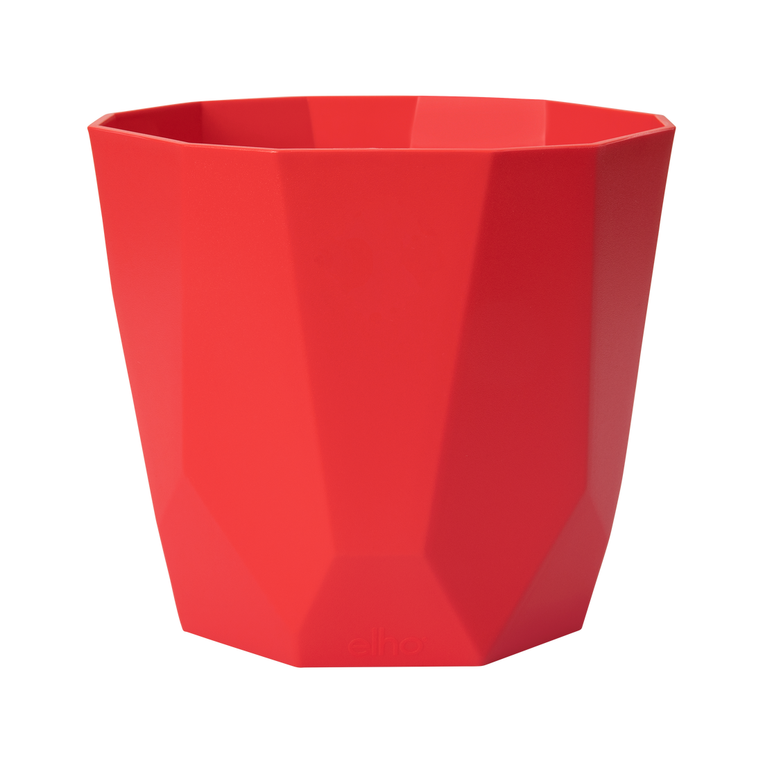 VASO B.FOR ROCK 18CM COLORE A SCELTA