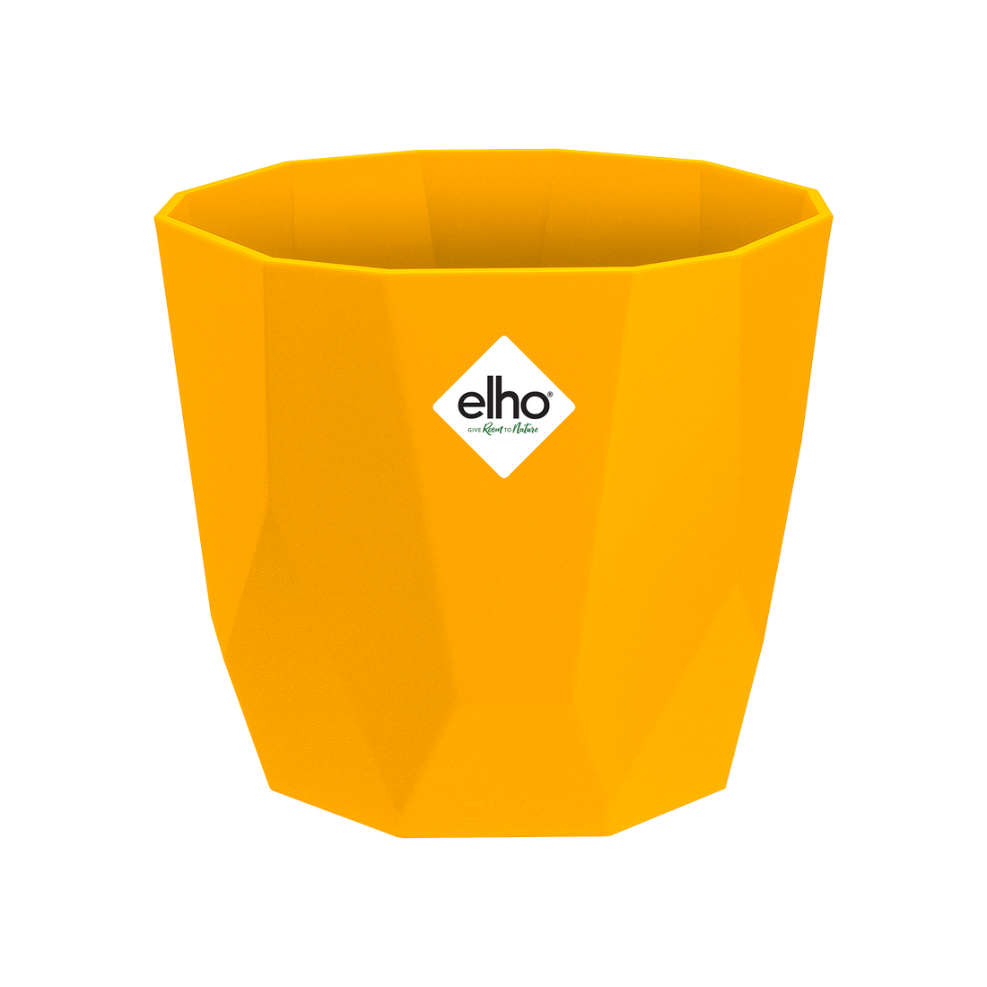 VASO B.FOR ROCK 18CM COLORE A SCELTA