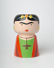 BLOGO Vaso Icons Freedom H15 cm