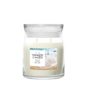 Candela Sun & Sand 368g Neutri Yankee Candle