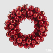 Corona Pallemix x67 D.39 Rosso
