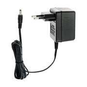 TRASFORMATORE 5V 1,5W IP20