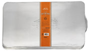 DRIP TRAY LINER FODERE VASSOI RACCOGLI GOCCE 5PZ PER BARBECUE PRO 780 TRAEGER