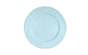 PIATTO PIANO “JOKE TABLE & KITCHEN” D. 28 CM