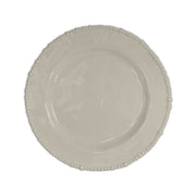 PIATTO PIANO “JOKE TABLE & KITCHEN” D. 28 CM