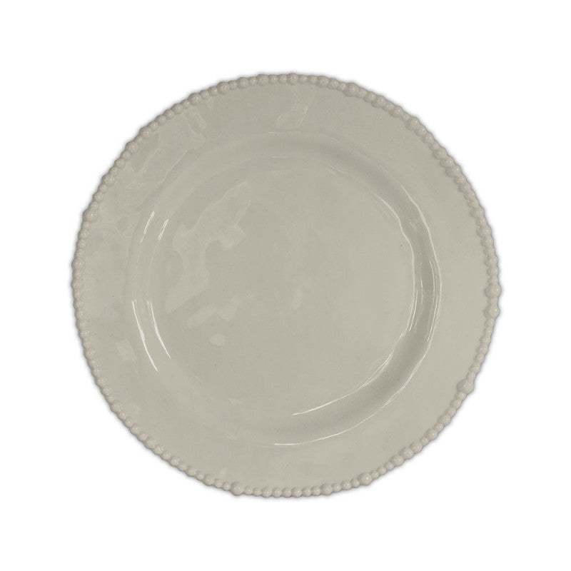 PIATTO PIANO “JOKE TABLE & KITCHEN” D. 28 CM