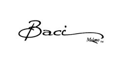 Logo Brand