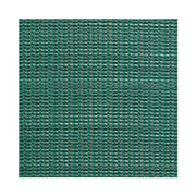 RETE SCHERMANTE BAHIA VERDE 1.50x10M