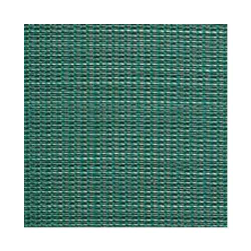RETE SCHERMANTE BAHIA VERDE 1.50x10M