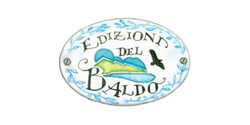 Immagine del brand