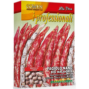 SEMI DI FAGIOLO NANO BIG BALDORIA 200GR.