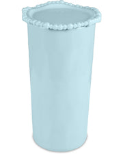 BARATTOLO MAXI - AQUA JOKE TABLE&KITCHEN
