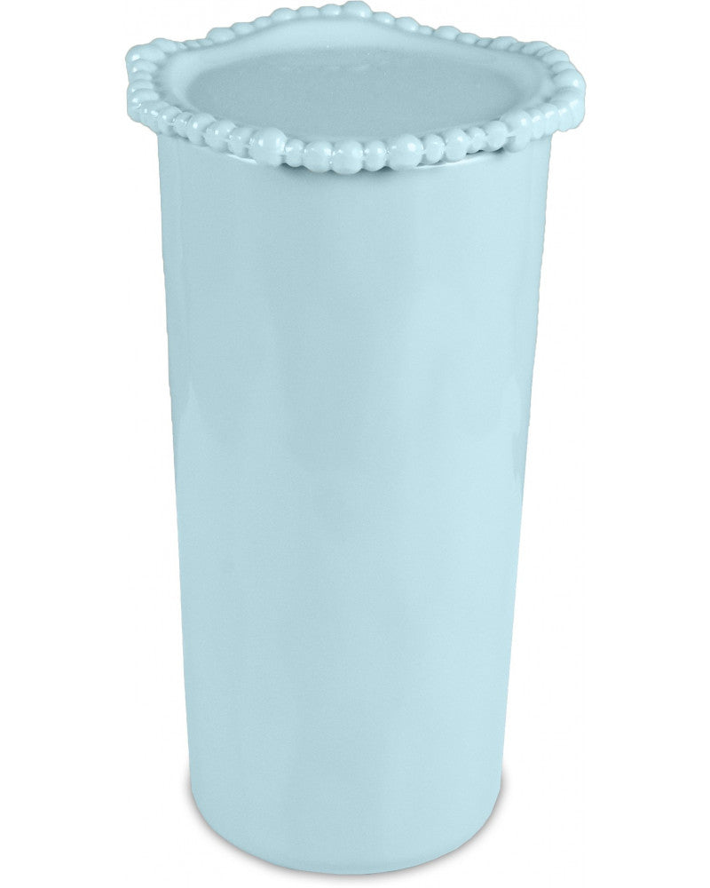 BARATTOLO MAXI - AQUA JOKE TABLE&KITCHEN