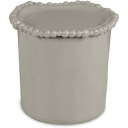 BARATTOLO MINI - TORTORA JOKE TABLE&KITCHEN