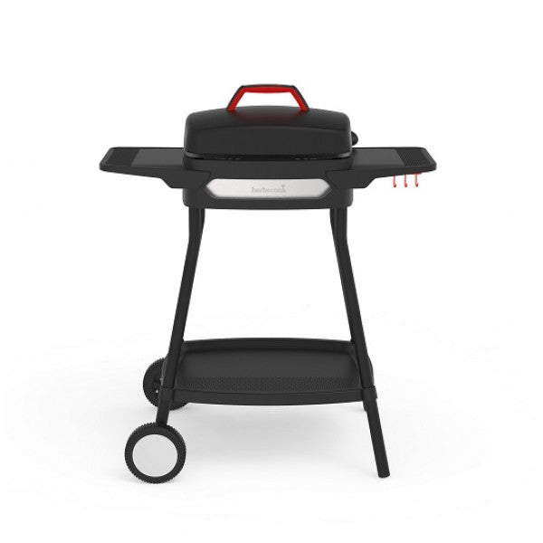 BARBECUE ELETTRICO ALEXIA 5111