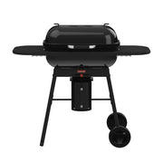 BARBECUE A CARBONELLA MAGNUS PREMIUM