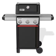BARBECUE A GAS SPIRIT E310