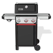BARBECUE A GAS SPIRIT E335