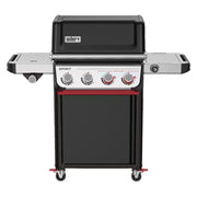 BARBECUE A GAS SPIRIT E435