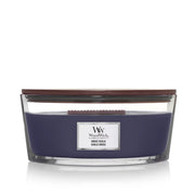 CANDELA ELLIPSE JAR HINOKI DHALIA