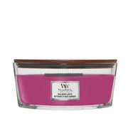CANDELA ELLIPSE GRANDE WILD BERRY & BEETS