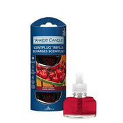 RICARICHE PER DIFFUSORI DI FRAGRANZA ELETTRICI SCENTPLUG BLACK CHERRY