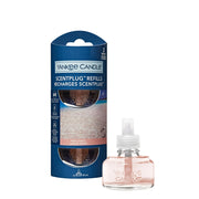 RICARICHE PER DIFFUSORI DI FRAGRANZA ELETTRICI SCENTPLUG PINK SANDS