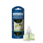 RICARICA PER DIFFUSORE DI FRAGRANZA ELETTRICO SCENTPLUG VANILLA LIME
