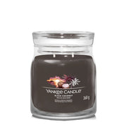 CANDELA GIARA MEDIA SIGNATURE BLACK COCONUT