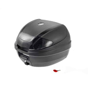BAULETTO SCOOTER L