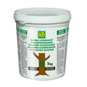 BALSAMO CICATRIZZANTE PER PIANTE 1Kg