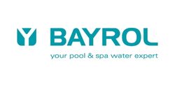 Logo Brand