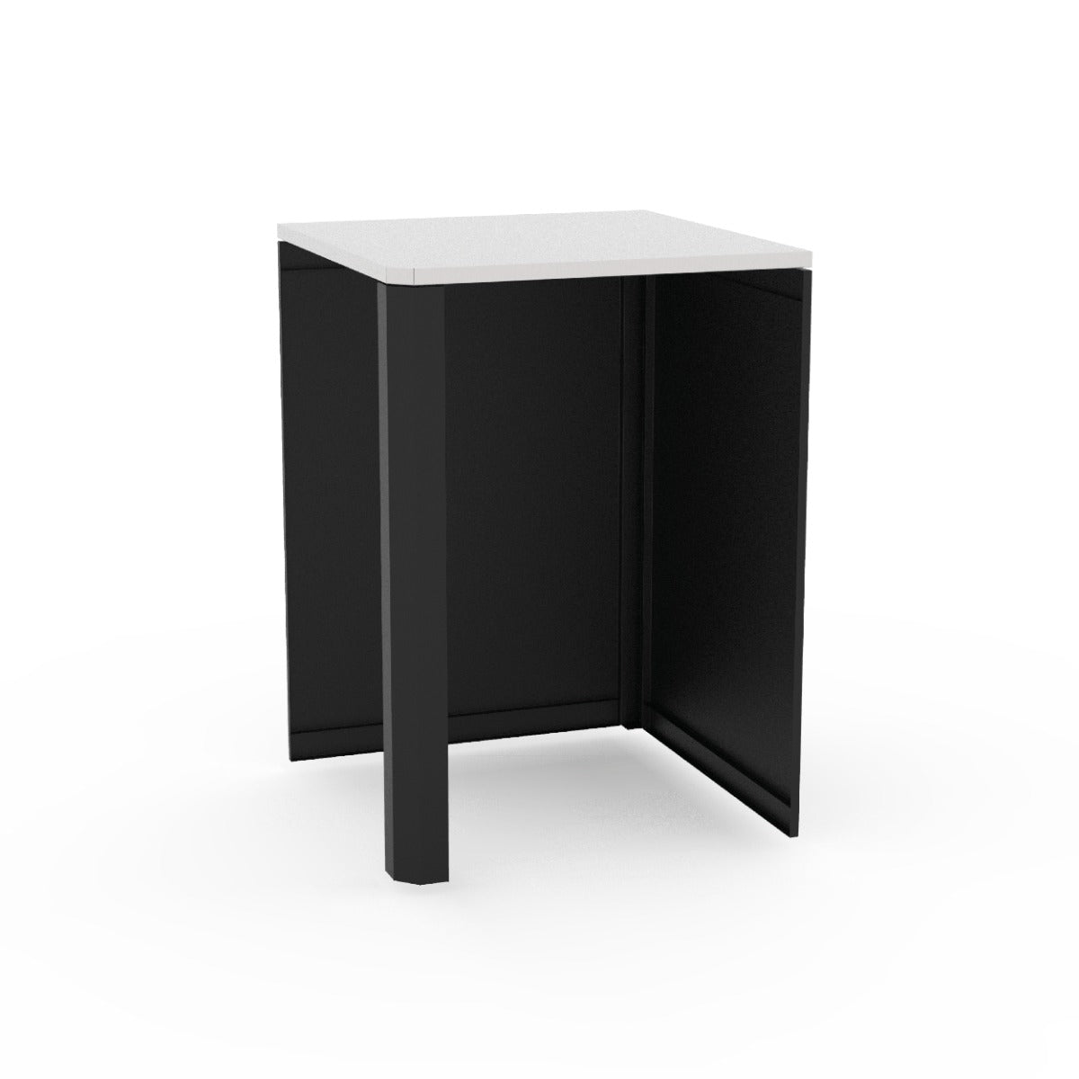 CORNER MODULO ANGOLARE PER CUCINA GENESIS 300 WEBER