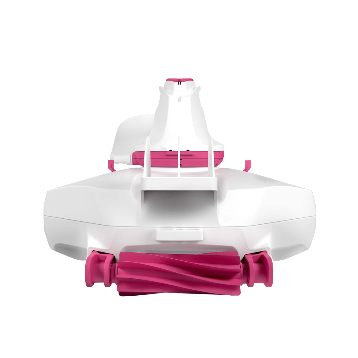 ROBOT PER PISCINA BC200 PLUS CON FUNZIONAMENTO A BATTERIA