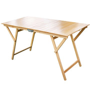 TAVOLO DOPPIO 70 X 140 COLOR N