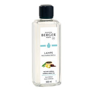 RICARICA PER LAMPADA CATALITICA THE VERT IMPERIAL 500ML