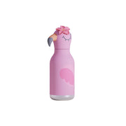 Borraccia Termica Bestie Flamingo 460ml Rosa ASOBU