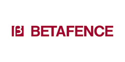 Logo Brand