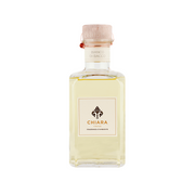 DIFFUSORE CON BASTONCINI 500ML FRAGRANZA BIANCO DI BACCO