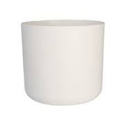 VASO B.FOR SOFT ROUND 35CM COLORE A SCELTA