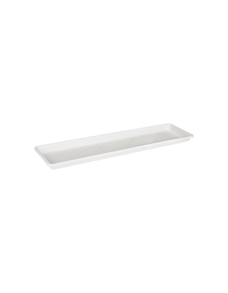 SOTTOVASO BARCELONA XL SAUCER 80CM COLORE A SCELTA