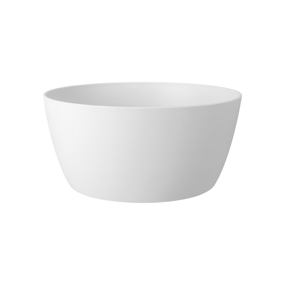 VASO BRUSSELS BOWL 23CM COLORE A SCELTA