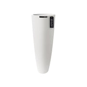 VASO PURE SOFT ROUND EXTREME HIGH COLORE A SCELTA