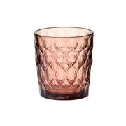 Bicchiere Vanity Glass Malva GUZZINI